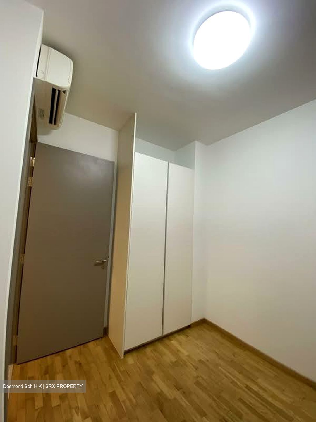 Stratum (D18), Condominium #627204371